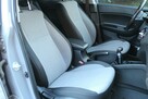 Hyundai i20 Benzyna Bogate Wyposażenie Zarejestrowany - 12