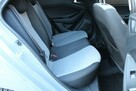 Hyundai i20 Benzyna Bogate Wyposażenie Zarejestrowany - 14