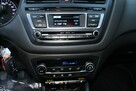 Hyundai i20 Benzyna Bogate Wyposażenie Zarejestrowany - 16