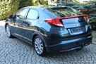 Honda Civic Benzyna 140 KM 174 tys km - 4