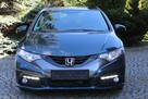 Honda Civic Benzyna 140 KM 174 tys km - 7