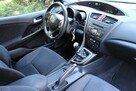 Honda Civic Benzyna 140 KM 174 tys km - 10