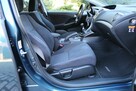 Honda Civic Benzyna 140 KM 174 tys km - 13