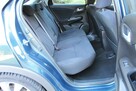 Honda Civic Benzyna 140 KM 174 tys km - 16