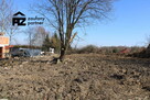 Działka budowlana Bodzanów gm. Biskupice - 3