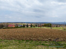 Działka inwestycyjna Hermanowa gm. Tyczyn, - 9
