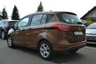 Ford B-Max B.Ładny ,5 drzwi 1.0 Zadbany ,klimatyzacja *Zarejestrowany* - 4