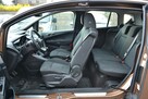 Ford B-Max B.Ładny ,5 drzwi 1.0 Zadbany ,klimatyzacja *Zarejestrowany* - 5
