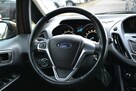 Ford B-Max B.Ładny ,5 drzwi 1.0 Zadbany ,klimatyzacja *Zarejestrowany* - 10