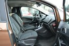 Ford B-Max B.Ładny ,5 drzwi 1.0 Zadbany ,klimatyzacja *Zarejestrowany* - 14