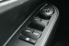 Ford B-Max B.Ładny ,5 drzwi 1.0 Zadbany ,klimatyzacja *Zarejestrowany* - 16