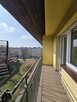 Mieszkanie Nowy Sącz - 8