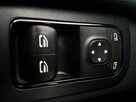 Mercedes Sprinter 8EP KONTENER 4,21x2,15x2,30 KLIMA 314CDI MANUAL 6-BIEGÓW KRAJOWY - 9