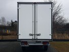 Mercedes Sprinter 8EP KONTENER 4,21x2,15x2,30 KLIMA 314CDI MANUAL 6-BIEGÓW KRAJOWY - 16