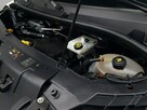 Renault Master 6 OSÓB L3H2 BRYGADÓWKA DŁUGI WYSOKI KLIMA KRAJOWY OPEL  BLASZAK VAN - 14