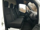 Mercedes Sprinter 8EP KONTENER 4,21x2,15x2,30 KLIMA 314CDI MANUAL 6-BIEGÓW KRAJOWY - 7
