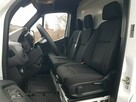 Mercedes Sprinter 8EP KONTENER 4,21x2,15x2,30 KLIMA 314CDI MANUAL 6-BIEGÓW KRAJOWY - 8