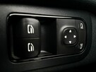 Mercedes Sprinter 8EP KONTENER 4,21x2,15x2,30 KLIMA 314CDI MANUAL 6-BIEGÓW KRAJOWY - 9