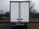 Mercedes Sprinter 8EP KONTENER 4,21x2,15x2,30 KLIMA 314CDI MANUAL 6-BIEGÓW KRAJOWY - 16