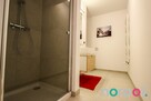 Duże studio | blisko uczelni | balkon | dobra komunikacja | SKA Łobzów - 1