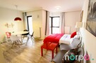 Duże studio | blisko uczelni | balkon | dobra komunikacja | SKA Łobzów - 8