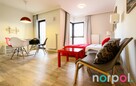 Duże studio | blisko uczelni | balkon | dobra komunikacja | SKA Łobzów - 12
