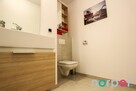 Duże studio | blisko uczelni | balkon | dobra komunikacja | SKA Łobzów - 13