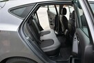 Hyundai ix35 Lift Premium Ledy Duża Navi Kamera Skóry Parktronic Alu17" ASO - 15