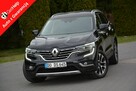 Renault Koleos Led Pure Vision  4x4 Skóry  Navi Kamera As.Pasa el.klapa ASO - 1