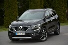 Renault Koleos Led Pure Vision  4x4 Skóry  Navi Kamera As.Pasa el.klapa ASO - 2