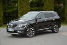 Renault Koleos Led Pure Vision  4x4 Skóry  Navi Kamera As.Pasa el.klapa ASO - 3