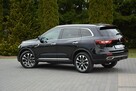 Renault Koleos Led Pure Vision  4x4 Skóry  Navi Kamera As.Pasa el.klapa ASO - 5