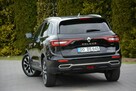 Renault Koleos Led Pure Vision  4x4 Skóry  Navi Kamera As.Pasa el.klapa ASO - 7