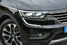 Renault Koleos Led Pure Vision  4x4 Skóry  Navi Kamera As.Pasa el.klapa ASO - 8