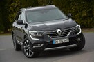 Renault Koleos Led Pure Vision  4x4 Skóry  Navi Kamera As.Pasa el.klapa ASO - 9