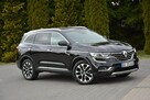 Renault Koleos Led Pure Vision  4x4 Skóry  Navi Kamera As.Pasa el.klapa ASO - 11