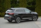Renault Koleos Led Pure Vision  4x4 Skóry  Navi Kamera As.Pasa el.klapa ASO - 13