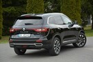 Renault Koleos Led Pure Vision  4x4 Skóry  Navi Kamera As.Pasa el.klapa ASO - 14