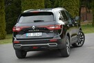 Renault Koleos Led Pure Vision  4x4 Skóry  Navi Kamera As.Pasa el.klapa ASO - 15