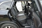 Renault Koleos Led Pure Vision  4x4 Skóry  Navi Kamera As.Pasa el.klapa ASO - 16