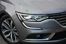 Renault Talisman FullLed Navi Kamera pół-skóry ParkAssist El. klapa Masaże Ambiente ASO - 5