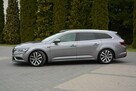 Renault Talisman FullLed Navi Kamera pół-skóry ParkAssist El. klapa Masaże Ambiente ASO - 12