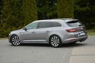 Renault Talisman FullLed Navi Kamera pół-skóry ParkAssist El. klapa Masaże Ambiente ASO - 13