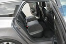 Renault Talisman FullLed Navi Kamera pół-skóry ParkAssist El. klapa Masaże Ambiente ASO - 16