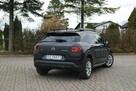 Citroen C4 Cactus. 1,2 benzyna. - 4
