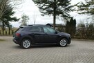 Citroen C4 Cactus. 1,2 benzyna. - 6