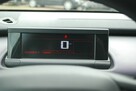 Citroen C4 Cactus. 1,2 benzyna. - 7