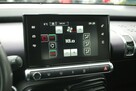 Citroen C4 Cactus. 1,2 benzyna. - 8