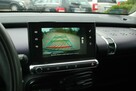 Citroen C4 Cactus. 1,2 benzyna. - 9