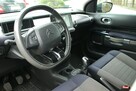 Citroen C4 Cactus. 1,2 benzyna. - 11